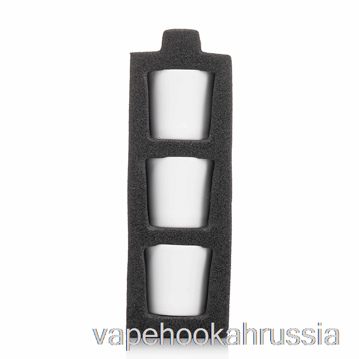 Vape сок пуффко пик чаша пик чаши